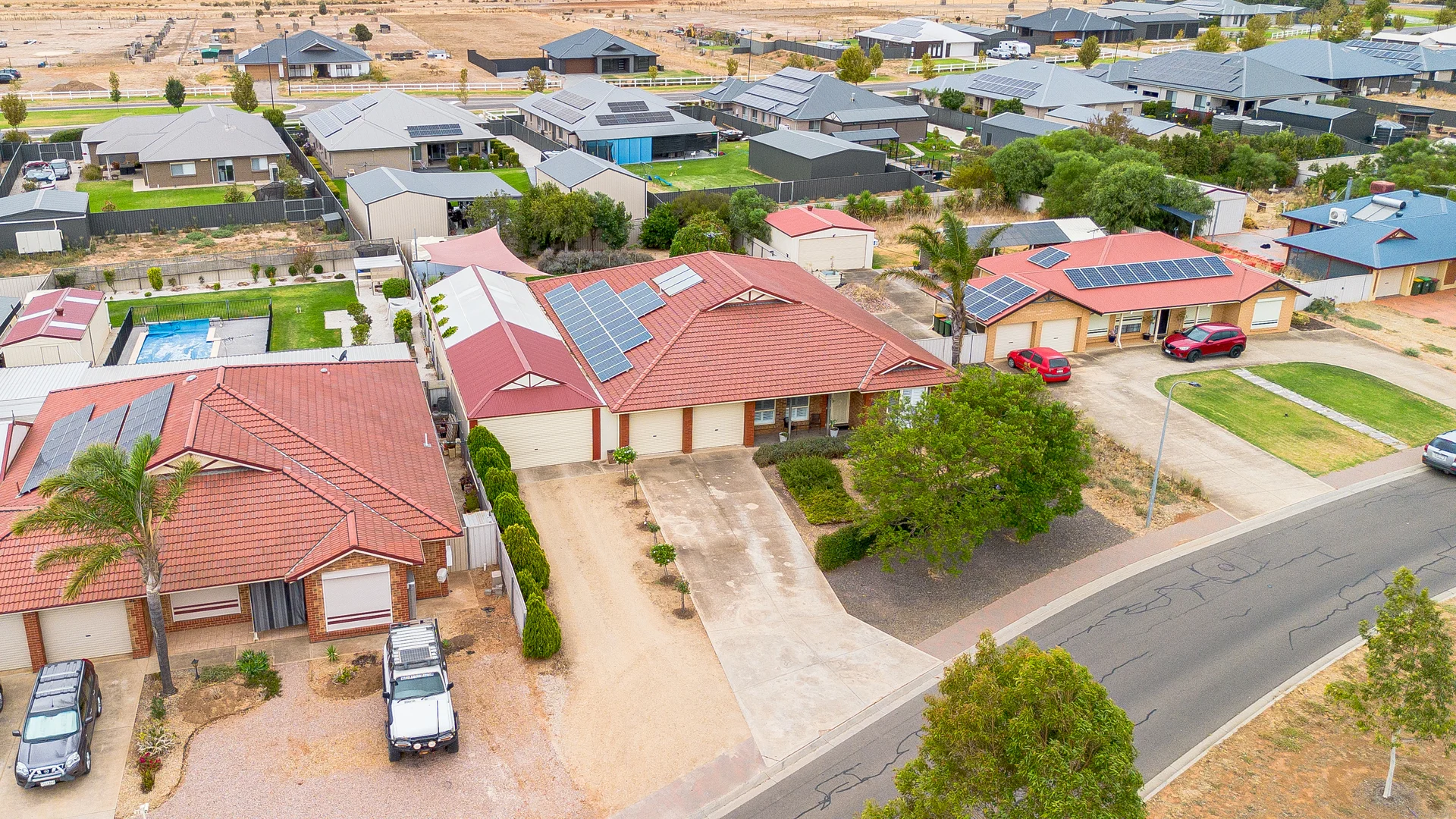 Additional image 29 of 20 Gameau Road, Two Wells SA 5501