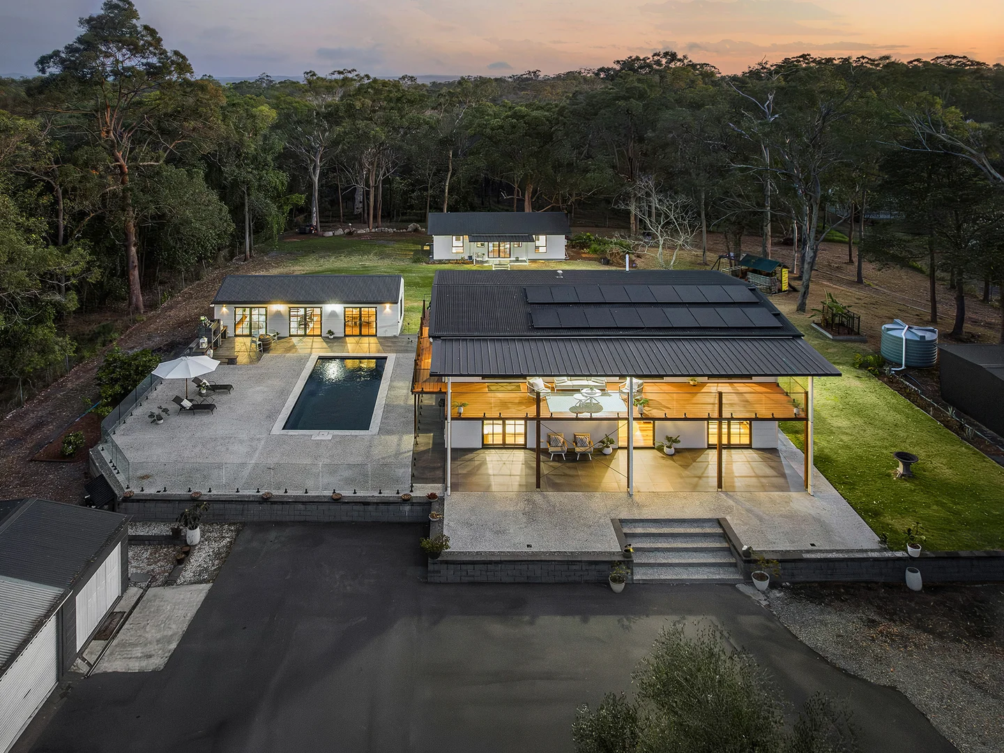 Additional image 34 of 103 Warriewood Street, Chandler QLD 4155