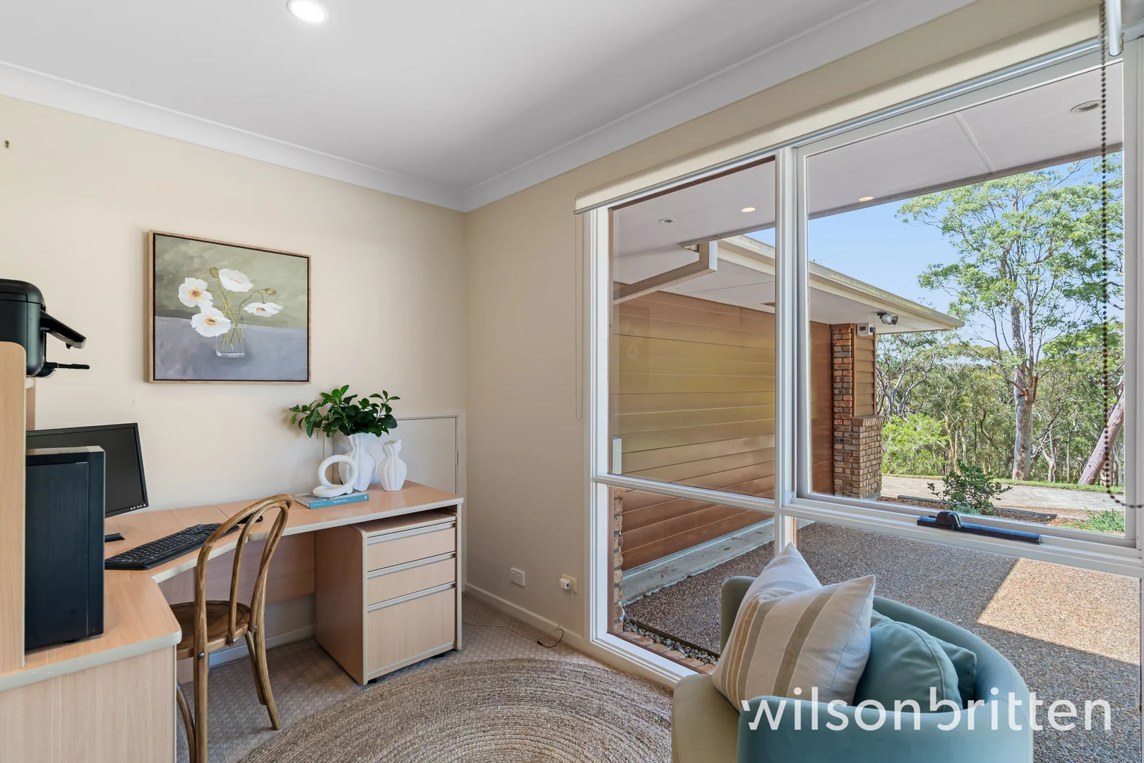 Additional image 23 of 6 Lake Road, Balcolyn NSW 2264