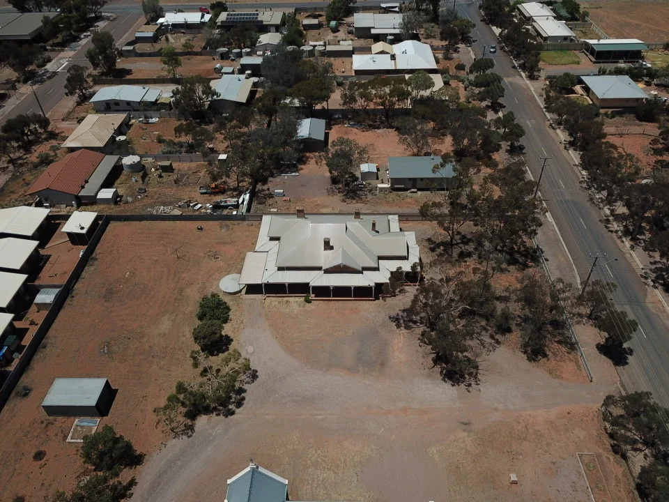 Additional image 29 of 14 Cradock Road, Hawker SA 5434