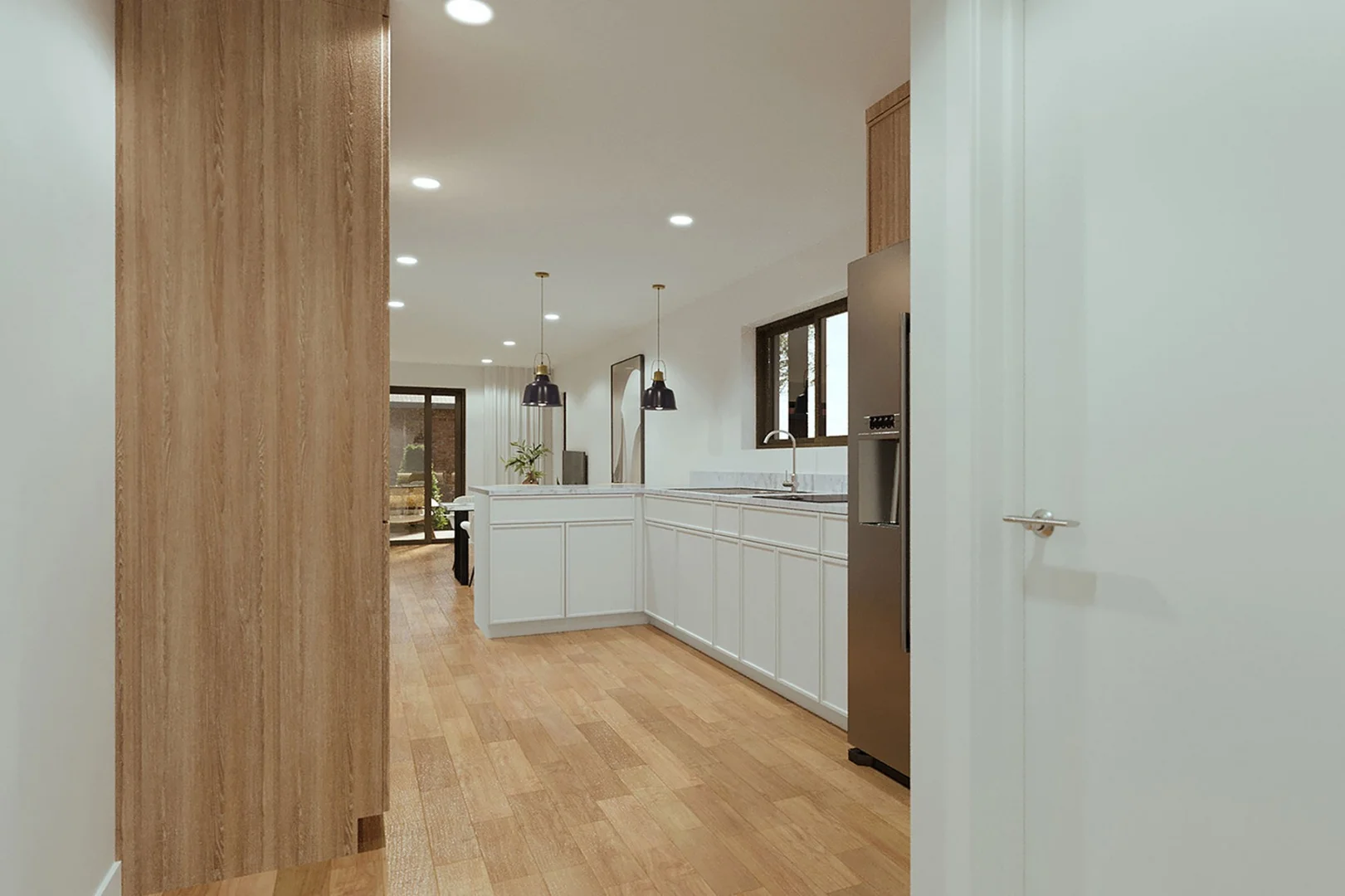 Additional image 9 of 3/95 First Avenue, Sawtell NSW 2452