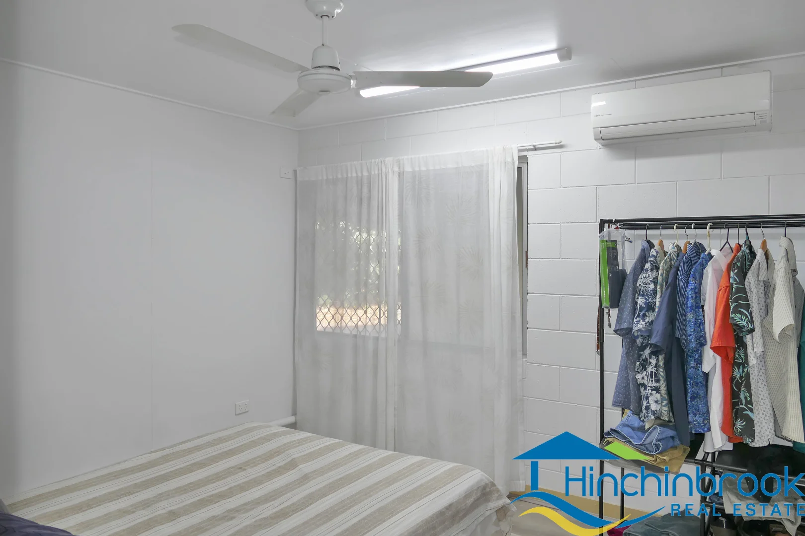 Additional image 19 of 83-85 Victoria Street, Cardwell QLD 4849