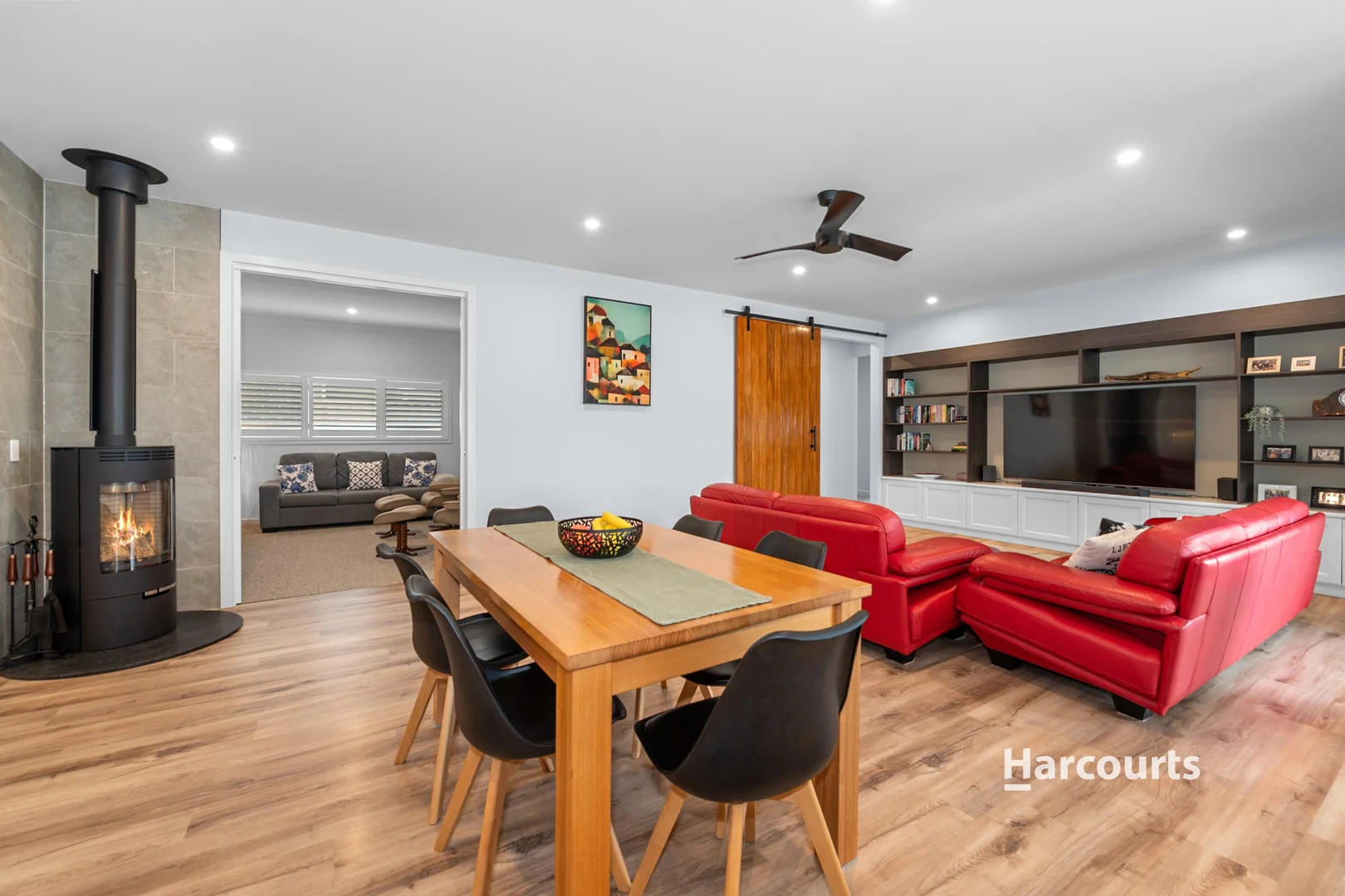 Additional image 10 of 13 Mason Place, Shearwater TAS 7307