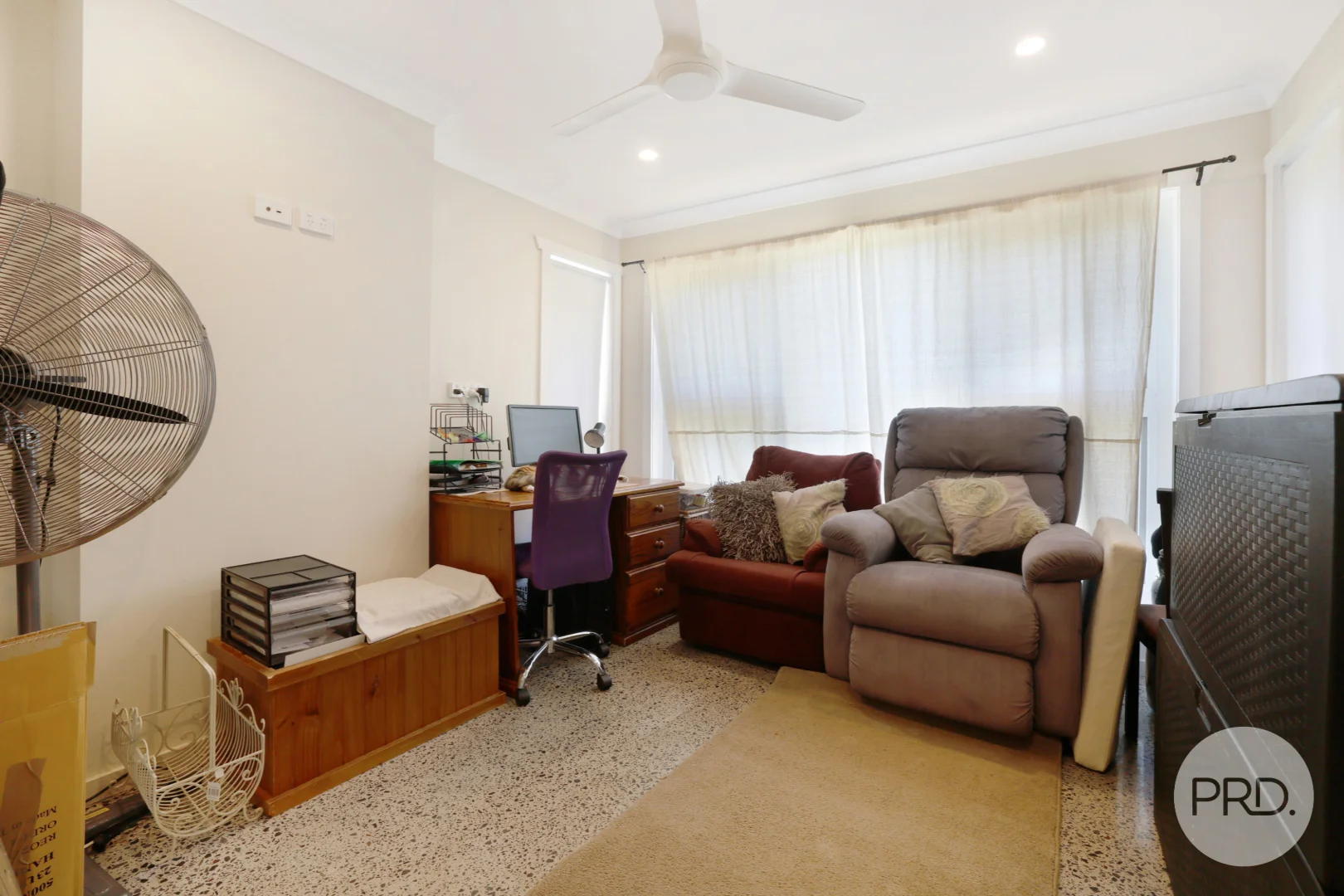 Additional image 24 of 1007 Barnbrook Road, Werris Creek NSW 2341