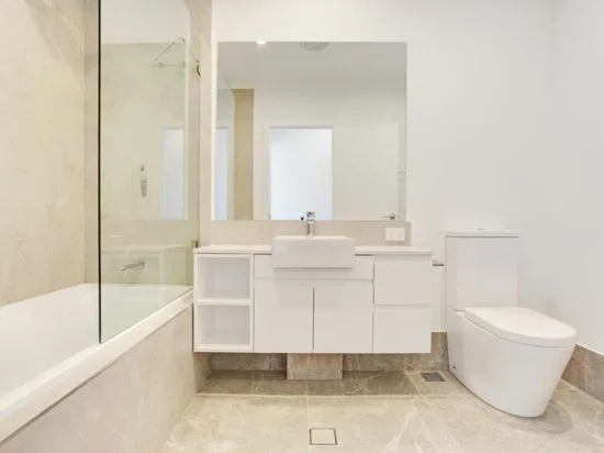 Additional image 6 of 6/ 79 Macadie Way, Merrimac QLD 4226