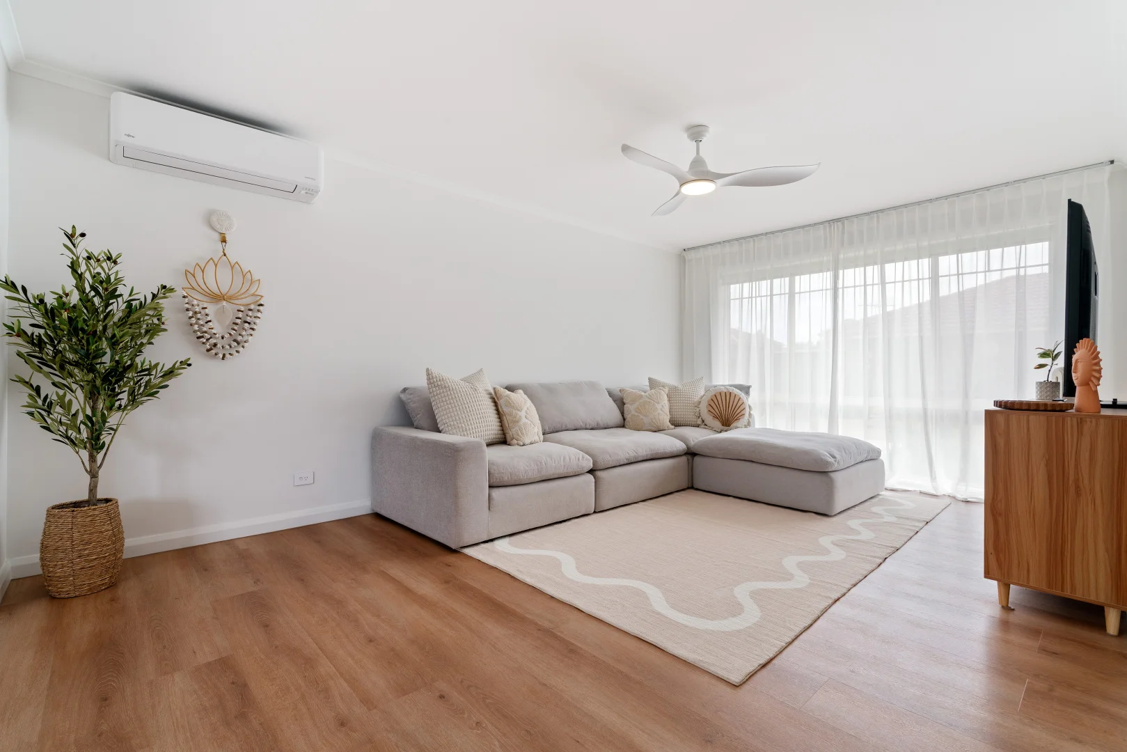 Additional image 2 of 37/210 Cranbourne-Frankston Road, Langwarrin VIC 3910