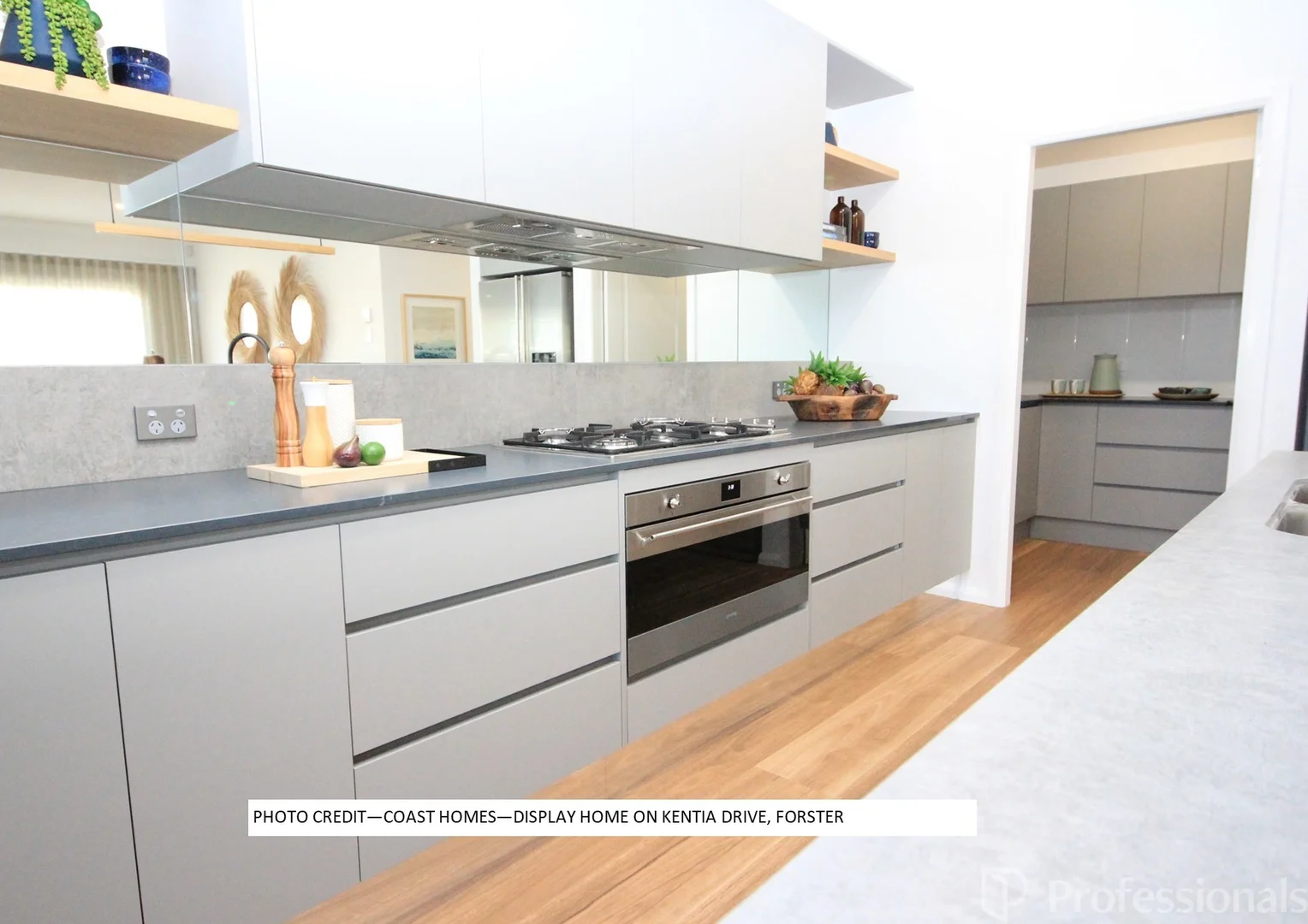 Additional image 11 of 157/2 Tumbarumba Way, Forster NSW 2428