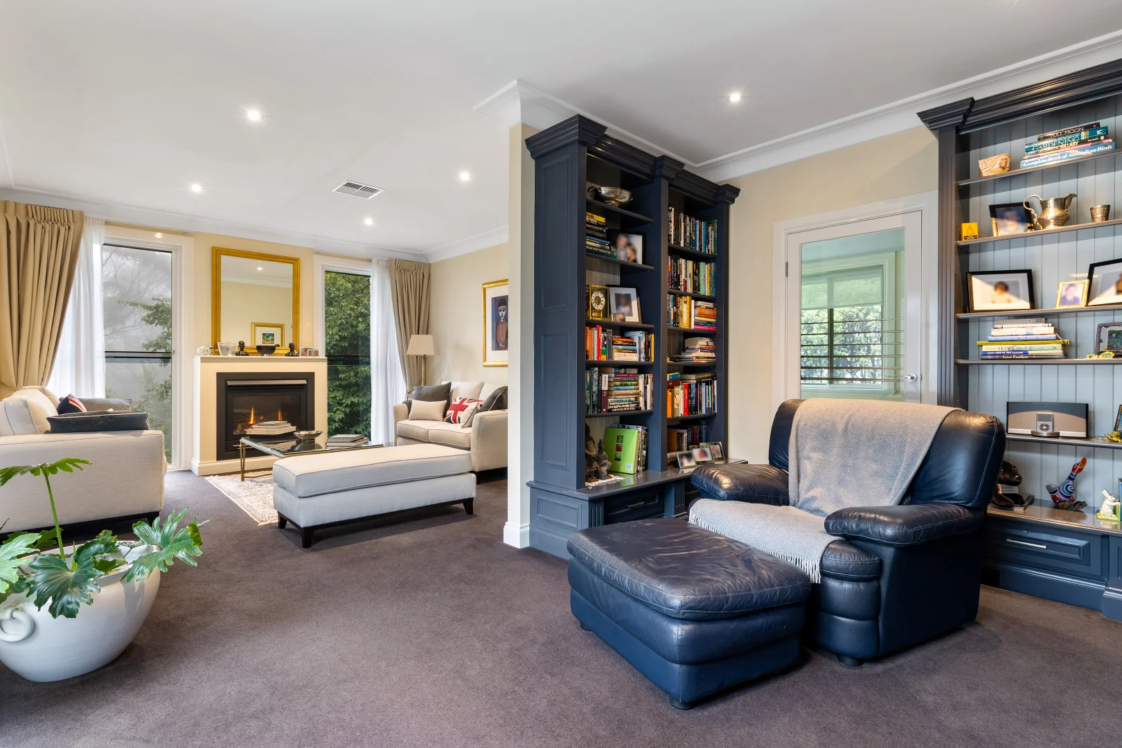 Additional image 3 of 57 Jersey Avenue, Leura NSW 2780