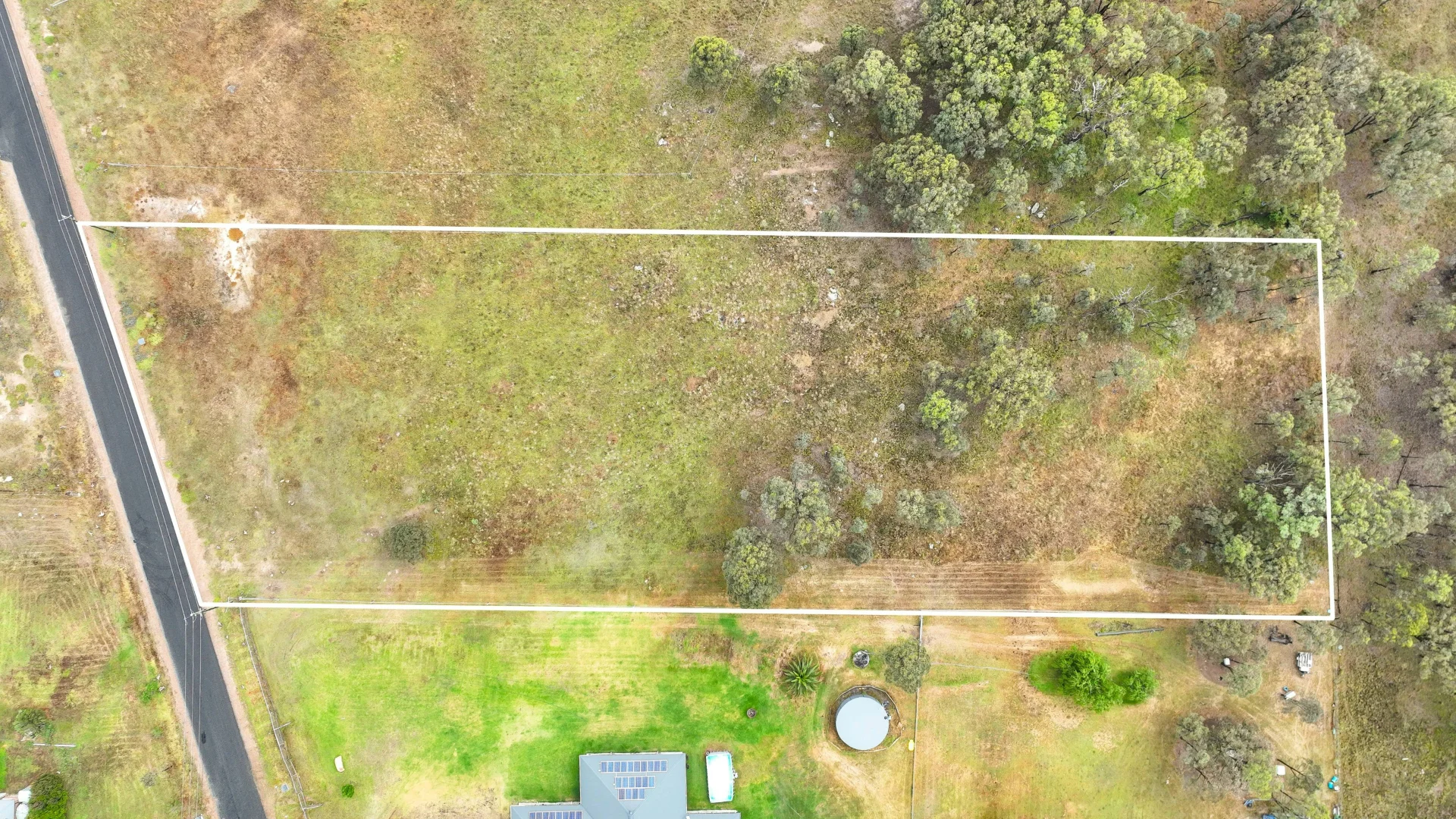 Additional image 22 of 5 Stage Woodland Ridge, Muswellbrook NSW 2333