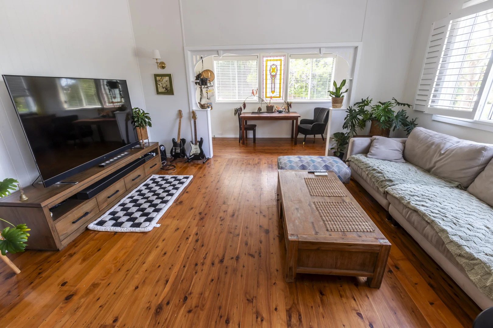 Additional image 5 of 9 Blanch Street, Lemon Tree Passage NSW 2319