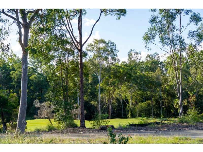 Additional image 10 of Lot 2 The Address, Brookwater QLD 4300