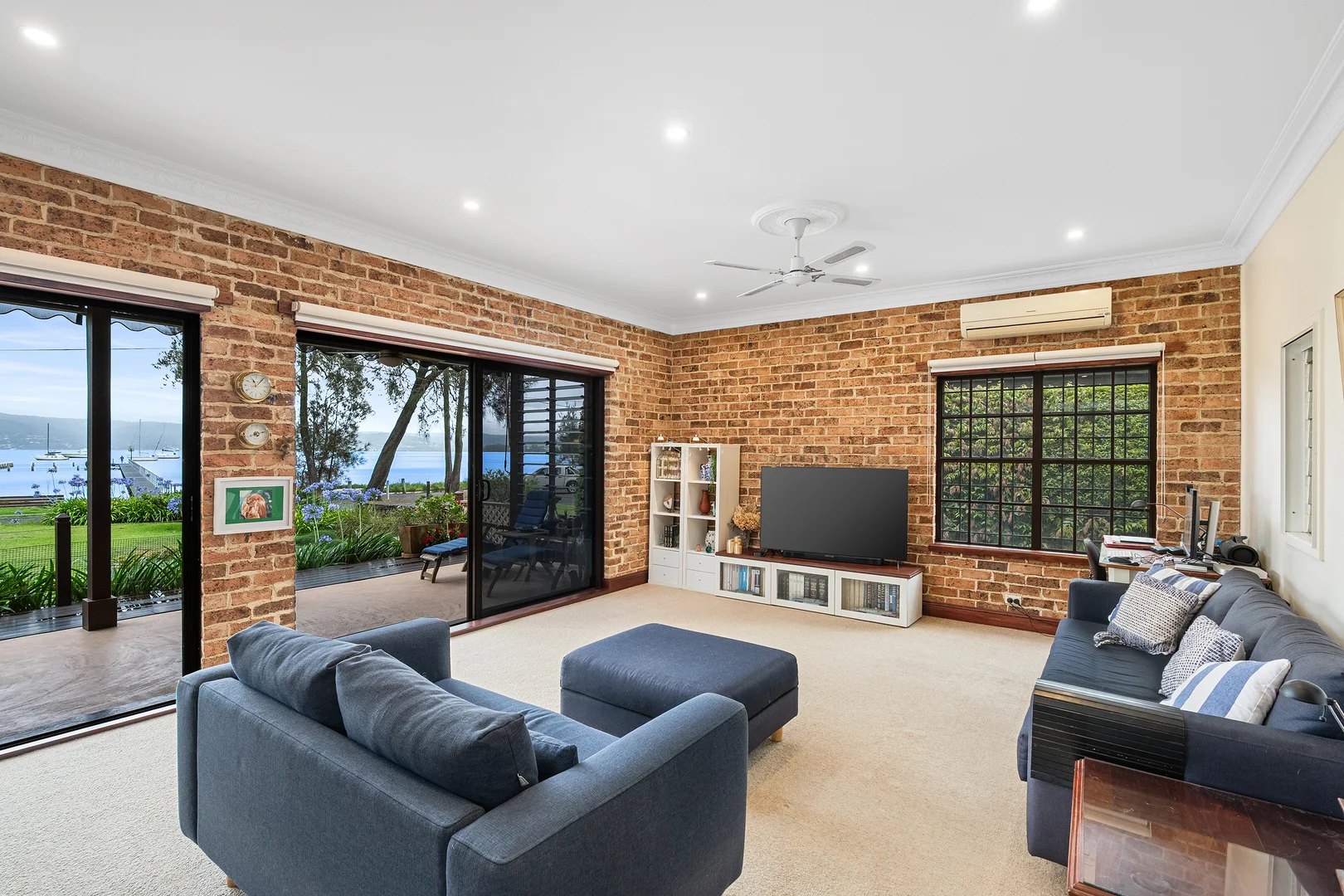 Additional image 5 of 198A Davistown Road, Yattalunga NSW 2251