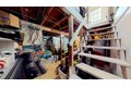 Additional image 51 of 204 N Santa Ana Ave, Modesto, CA, 95354