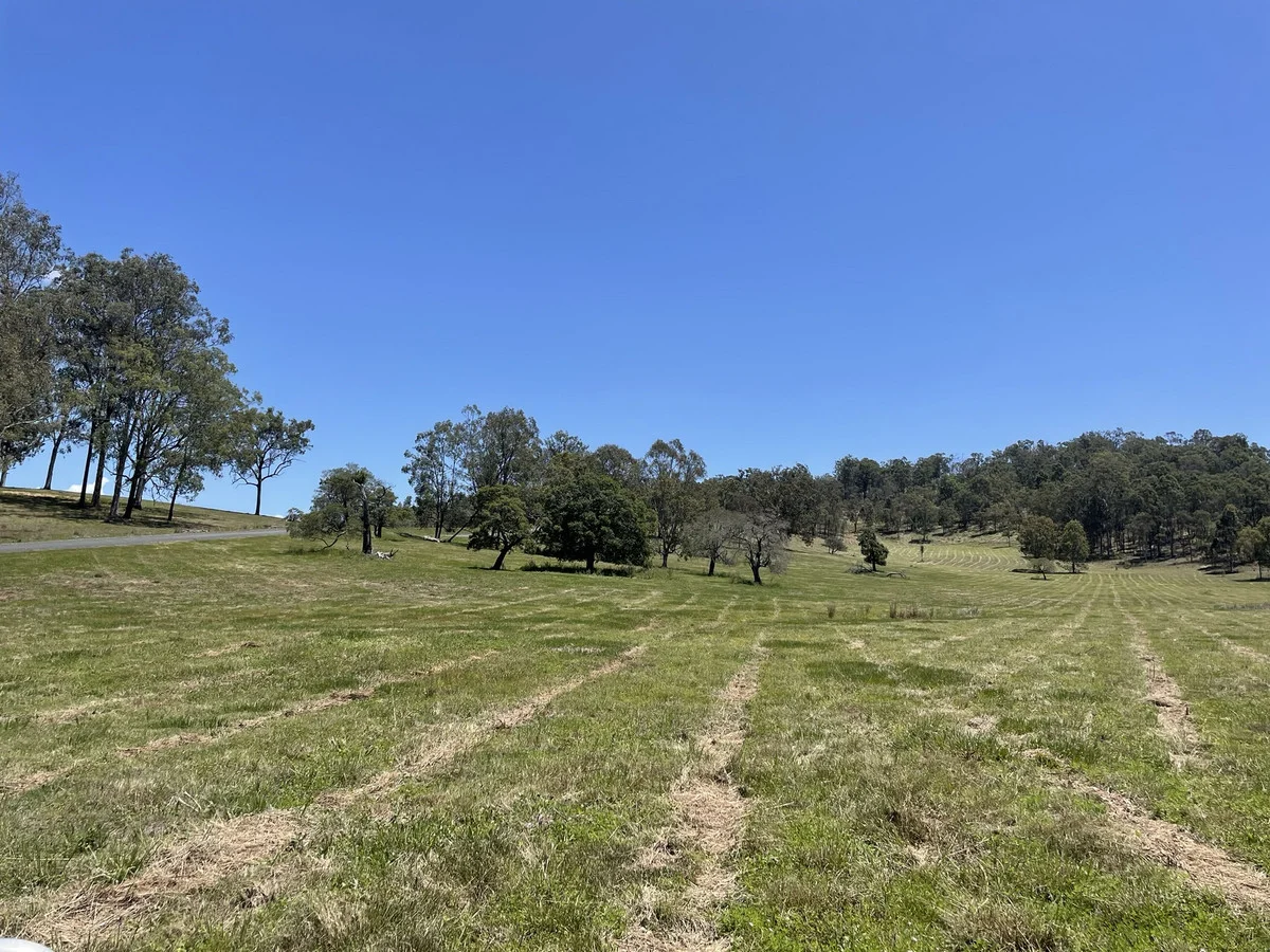 Additional image 16 of Lot 2/10350 Mt Lindesay Highway, Rathdowney QLD 4287