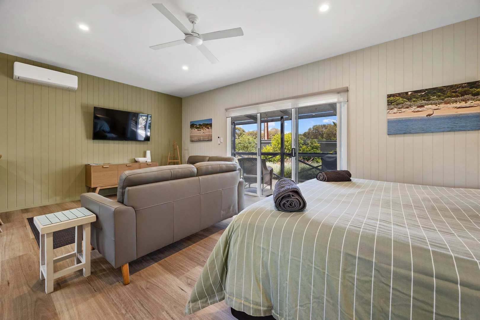 Additional image 15 of 16 Shepperd Avenue, Coffin Bay SA 5607