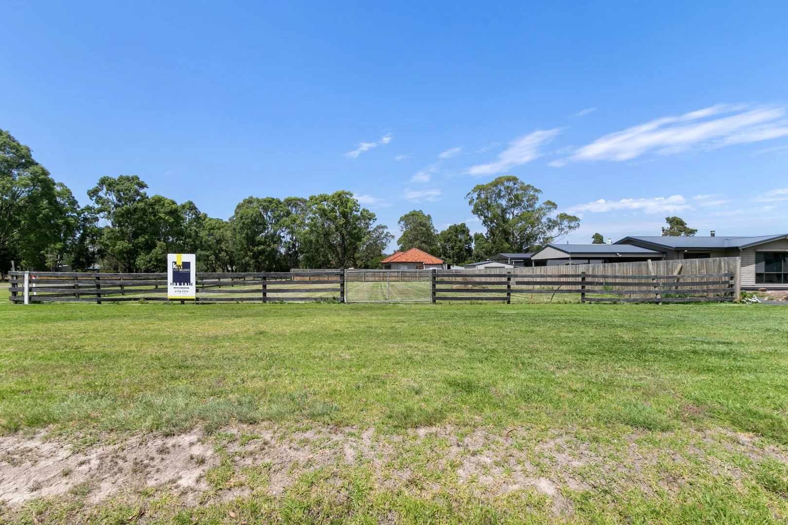 Additional image 4 of 26 Stewart Street, Toongabbie VIC 3856