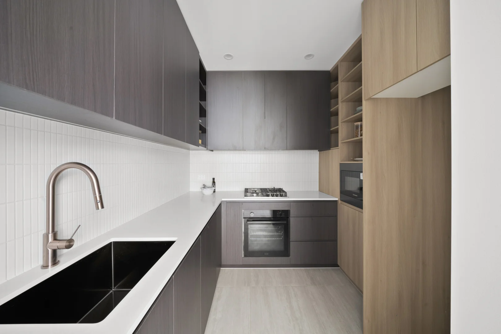 Additional image 12 of 21 Smalls Road, Ryde NSW 2112