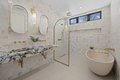 Additional image 13 of 363A 12th St, Brooklyn, NY, 11215
