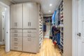 Additional image 7 of 300 Riverside Dr Unit 3GH, Manhattan, NY, 10025