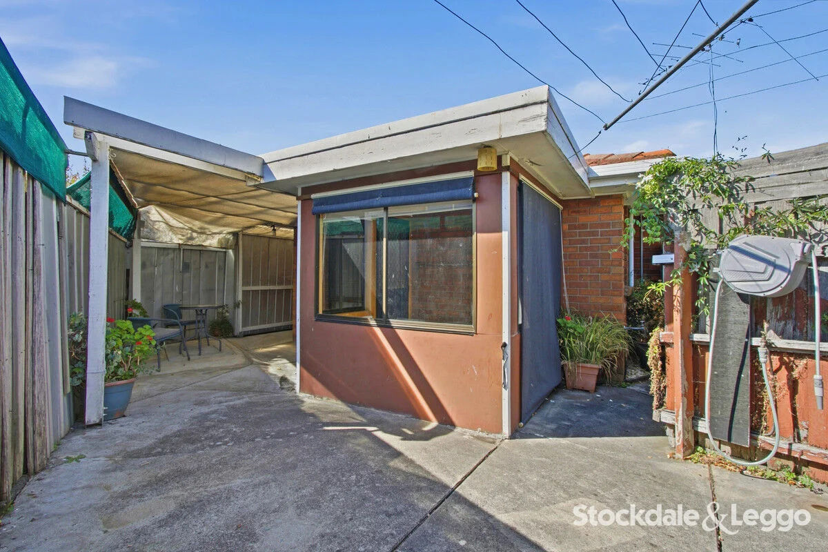 Additional image 11 of 3/17 Elgin Street, Morwell VIC 3840