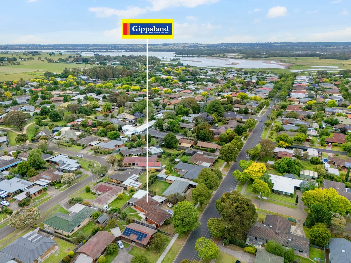 Additional image 15 of 52 Patten Street, Sale VIC 3850