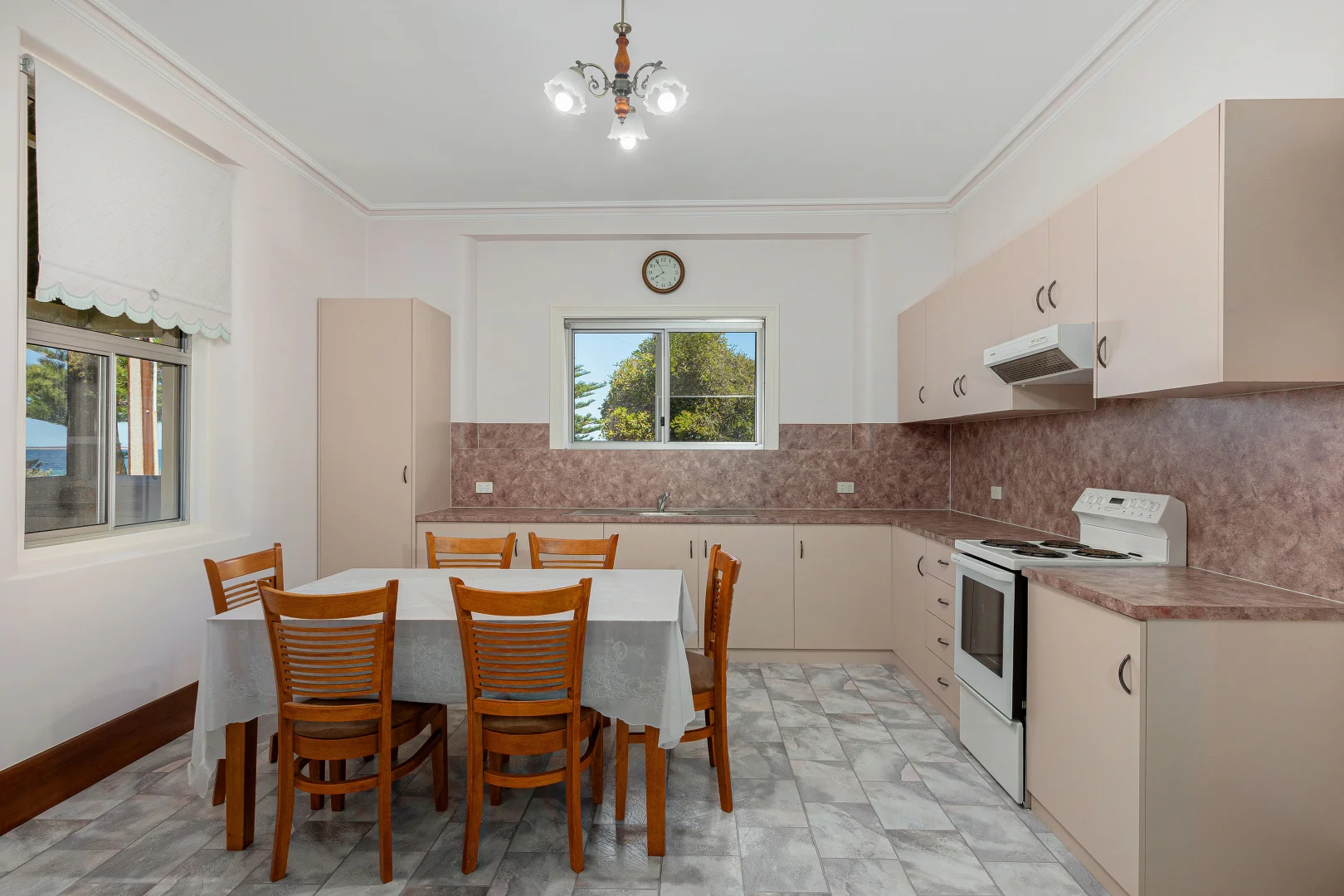 Additional image 5 of 5 Esplanade, Tumby Bay SA 5605