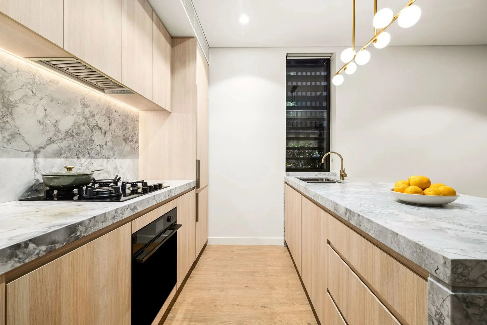 2/50 Old South Head Road, Vaucluse NSW 2030