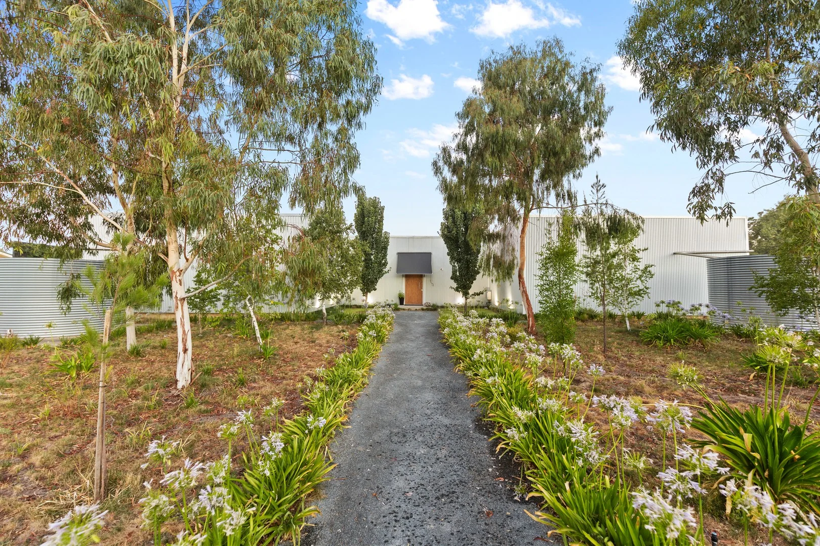 Additional image 3 of 13 Emily Street, The Rock NSW 2655