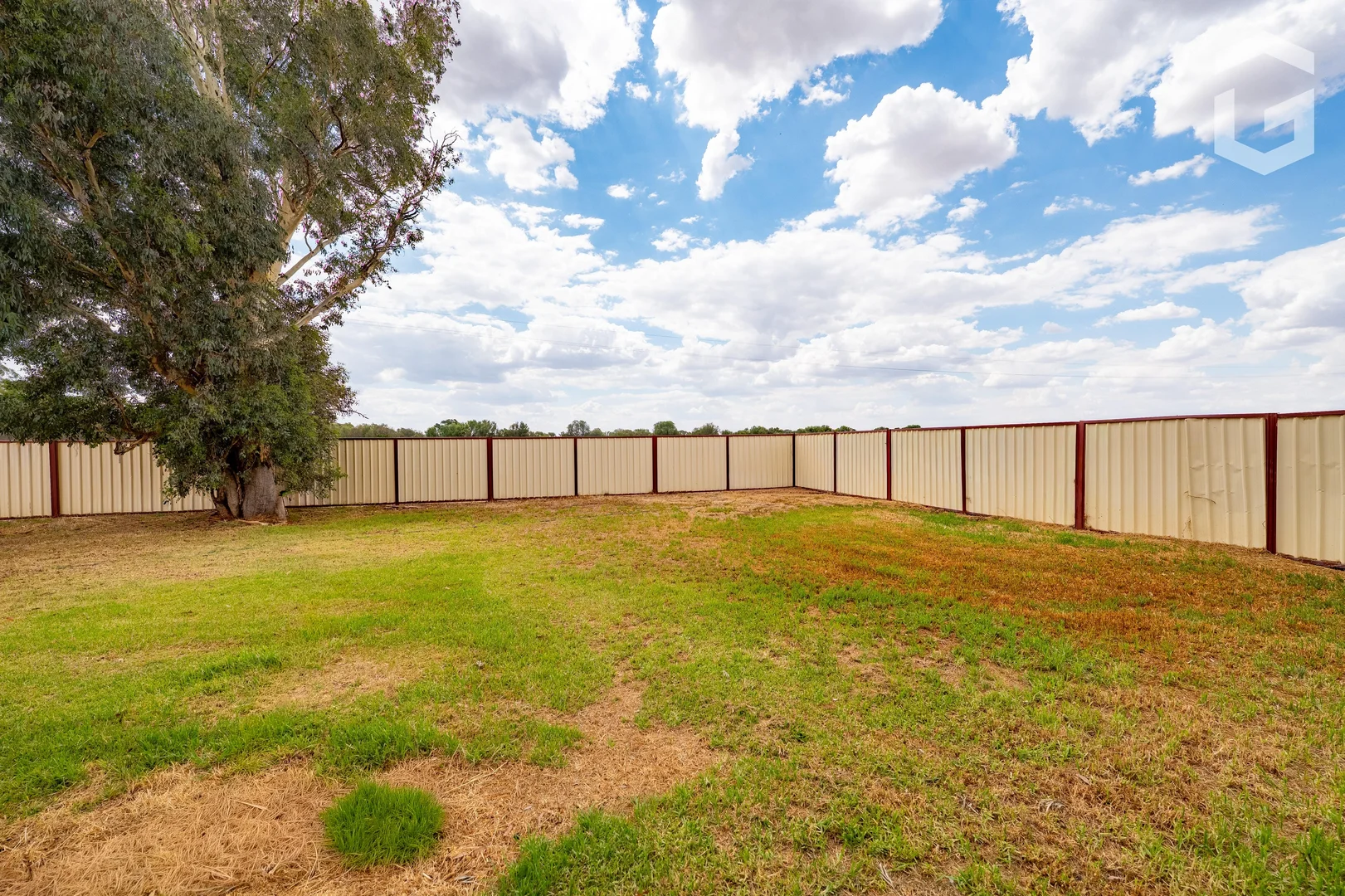 Additional image 21 of 237 Walsh Road, Stanbridge NSW 2705