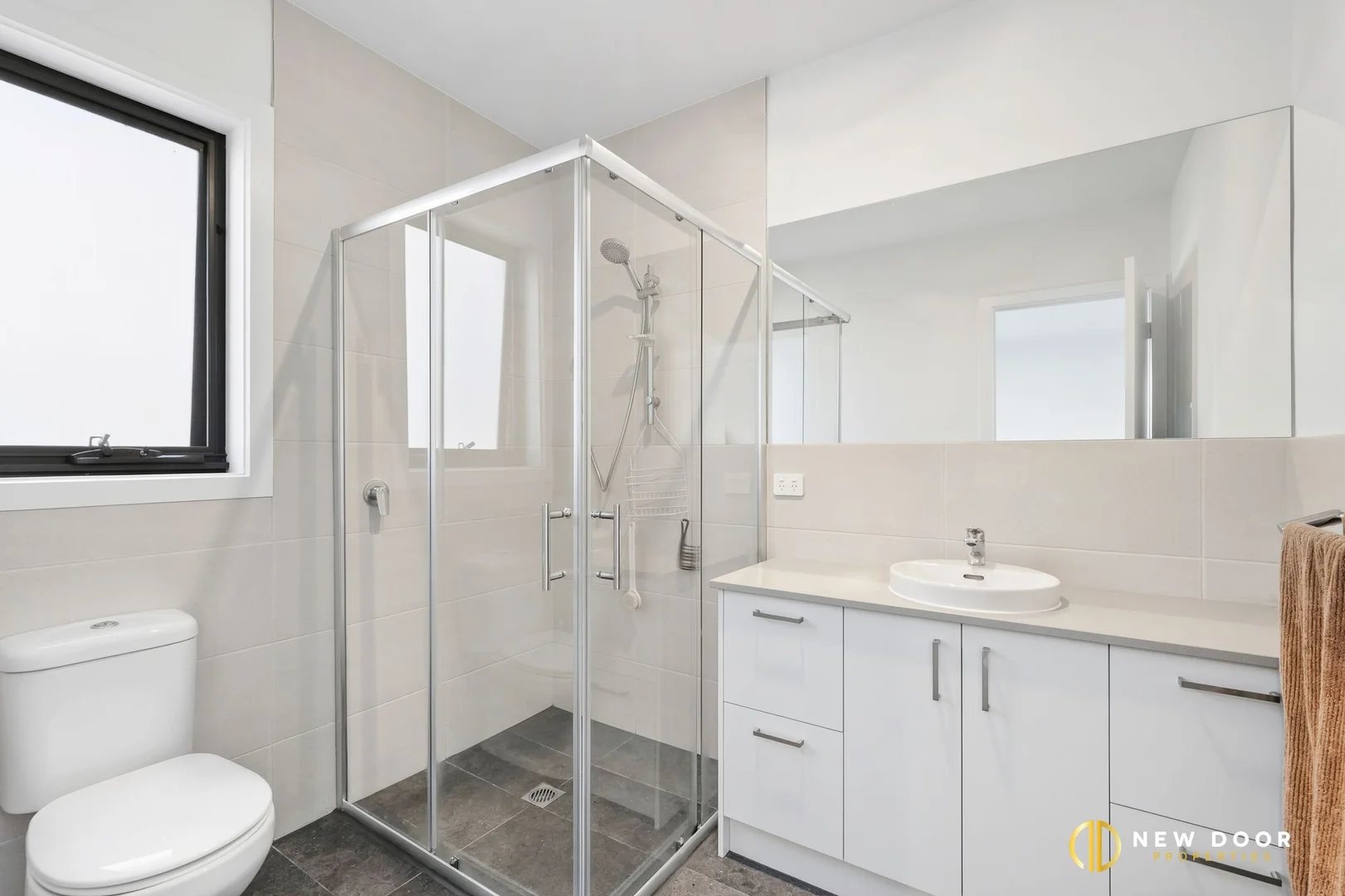 Additional image 11 of 13 Melicope Street, Tralee NSW 2620