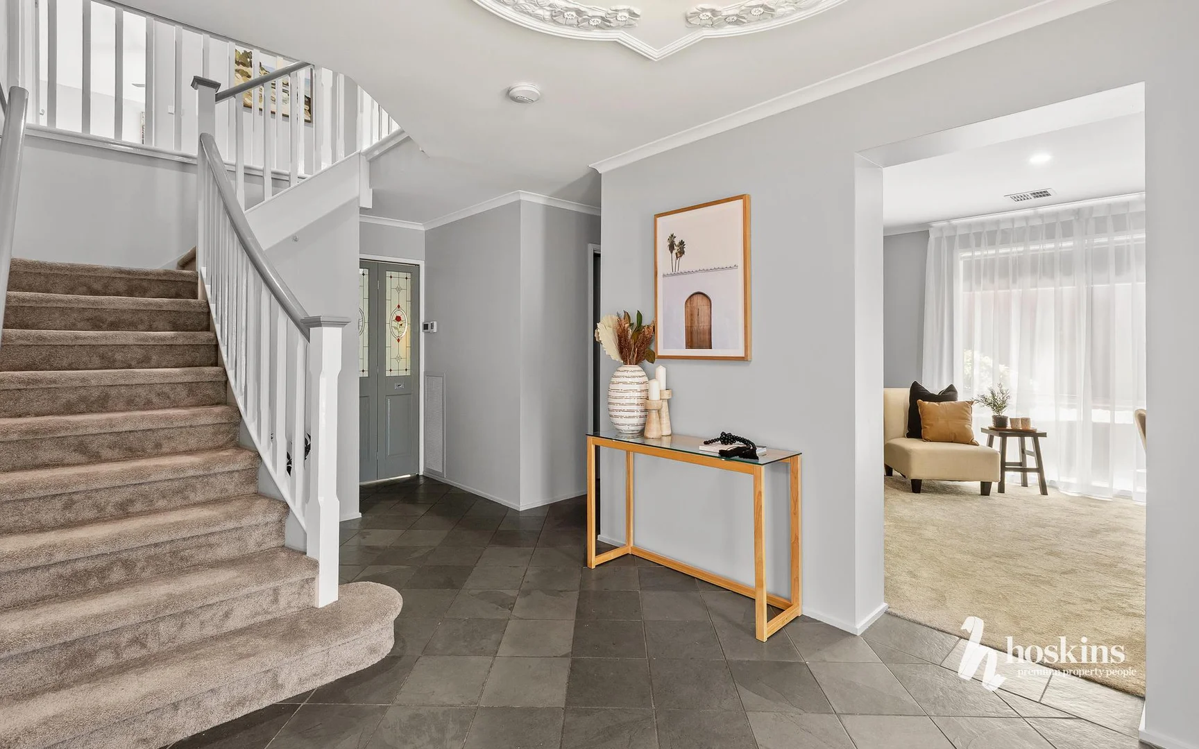 Additional image 2 of 3 Mitchell Court, Croydon North VIC 3136