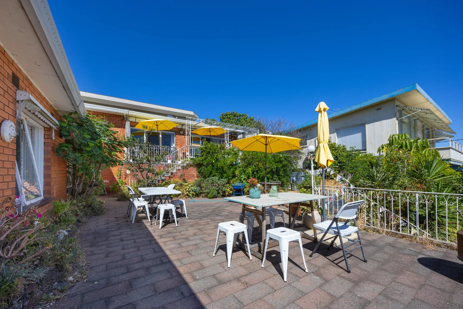 Additional image 3 of 4 Plummer Avenue, Frankston South VIC 3199