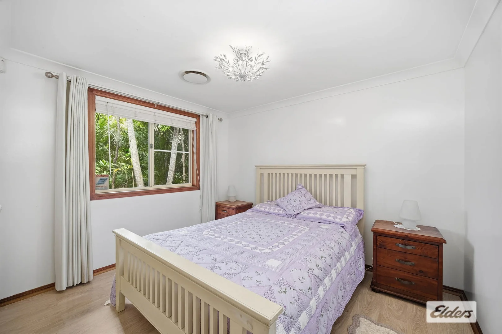 Additional image 28 of 13 Allumba Close, Taree NSW 2430