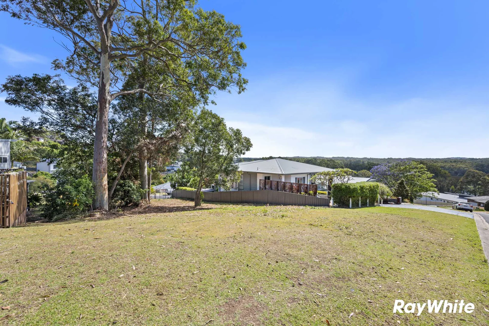 Additional image 4 of 7 Michener Court, Long Beach NSW 2536
