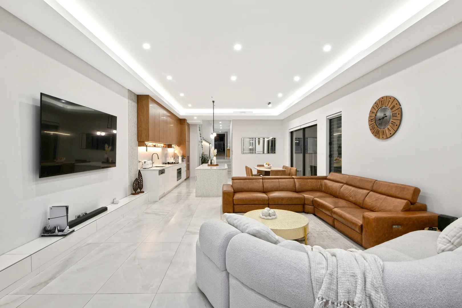 Additional image 16 of 38A Nix Avenue, Malabar NSW 2036