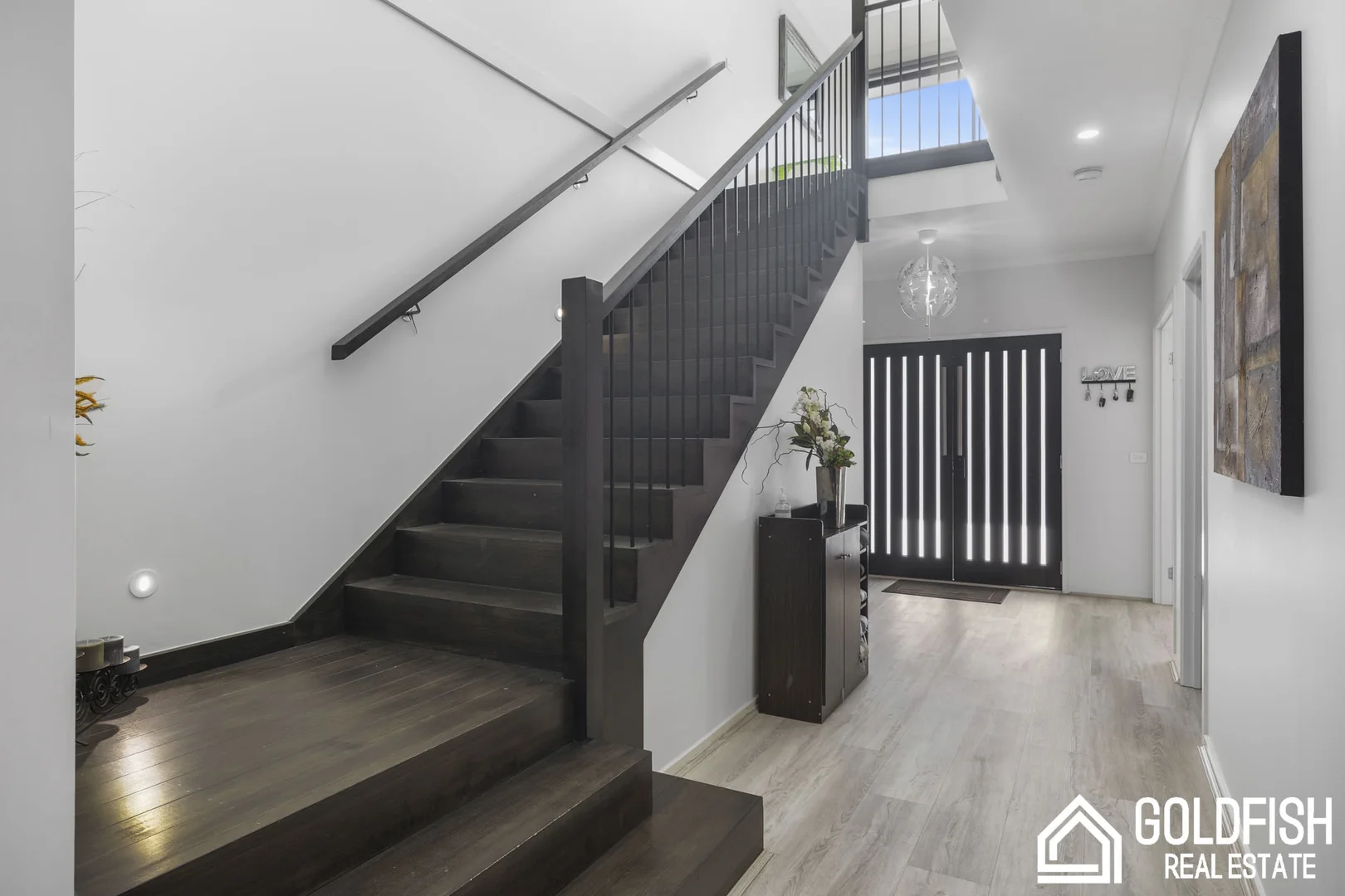 Additional image 17 of 3 Crowther Drive, Lucas VIC 3350