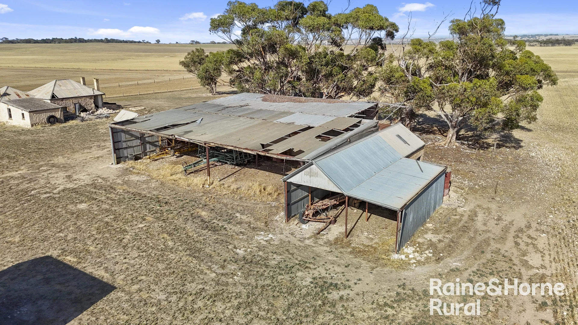 Additional image 14 of A50 Harvey Road, Woodchester SA 5255