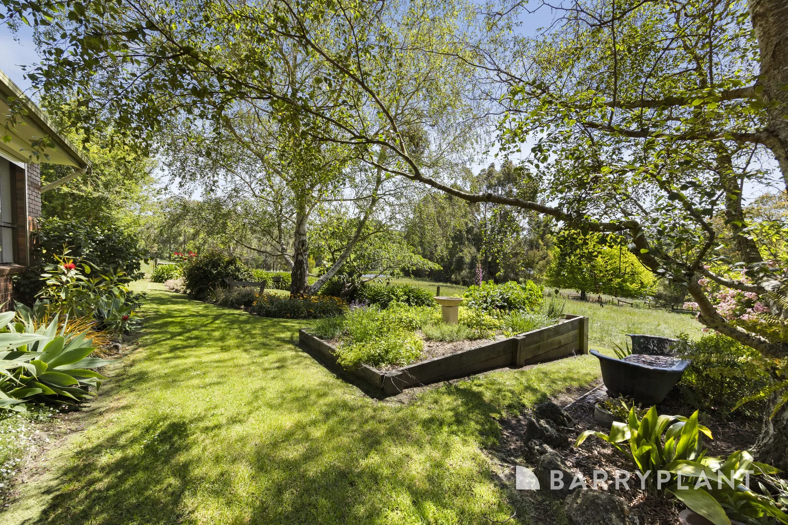 Additional image 24 of 80 Wynnes Road, Kardella South VIC 3950