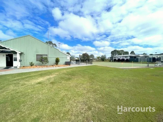 Additional image 23 of H32/14 Ibis Boulevard, Eli Waters QLD 4655