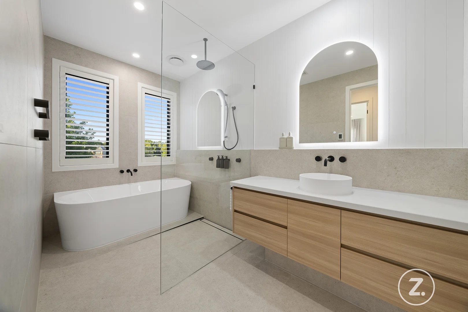 Additional image 15 of 241 Sheedy Road, Gisborne VIC 3437