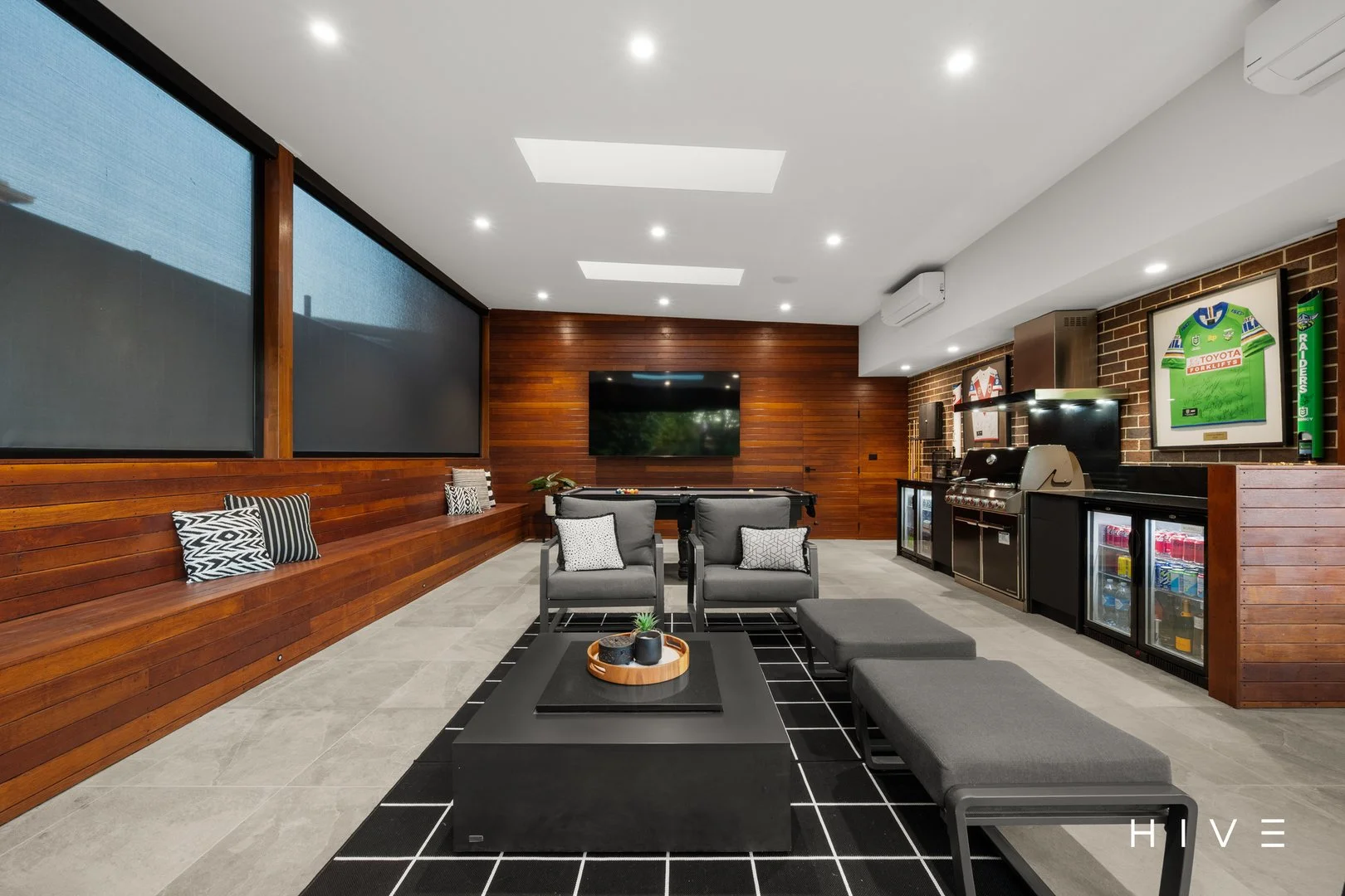 Additional image 25 of 61 James Harrison Street, Dunlop ACT 2615