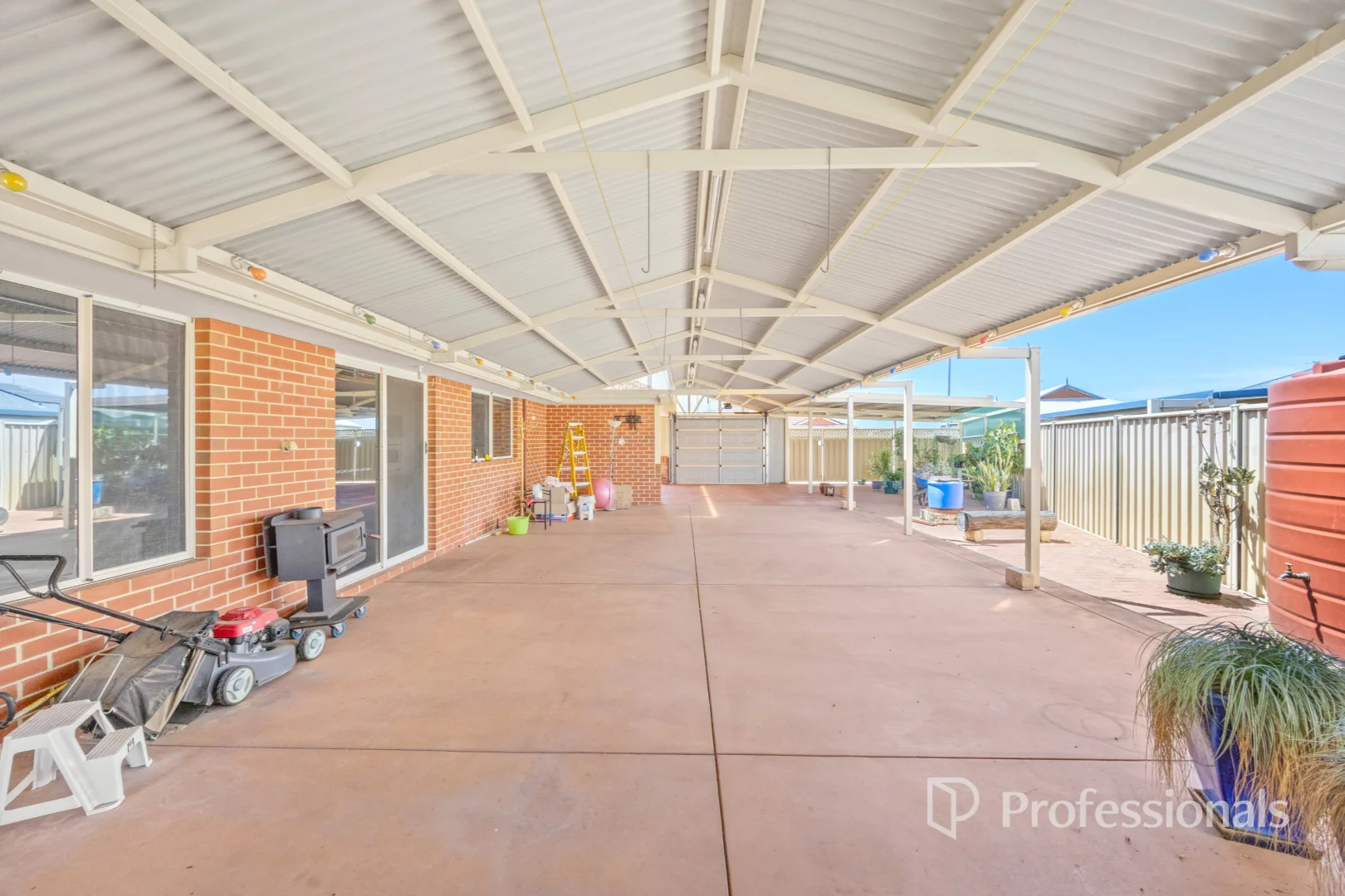 Additional image 21 of 22 Perendale Loop, Eaton WA 6232