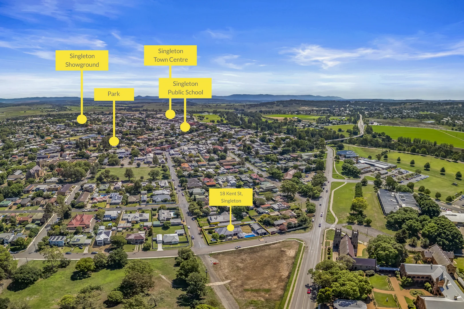 Additional image 35 of 18 Kent Street, Singleton NSW 2330
