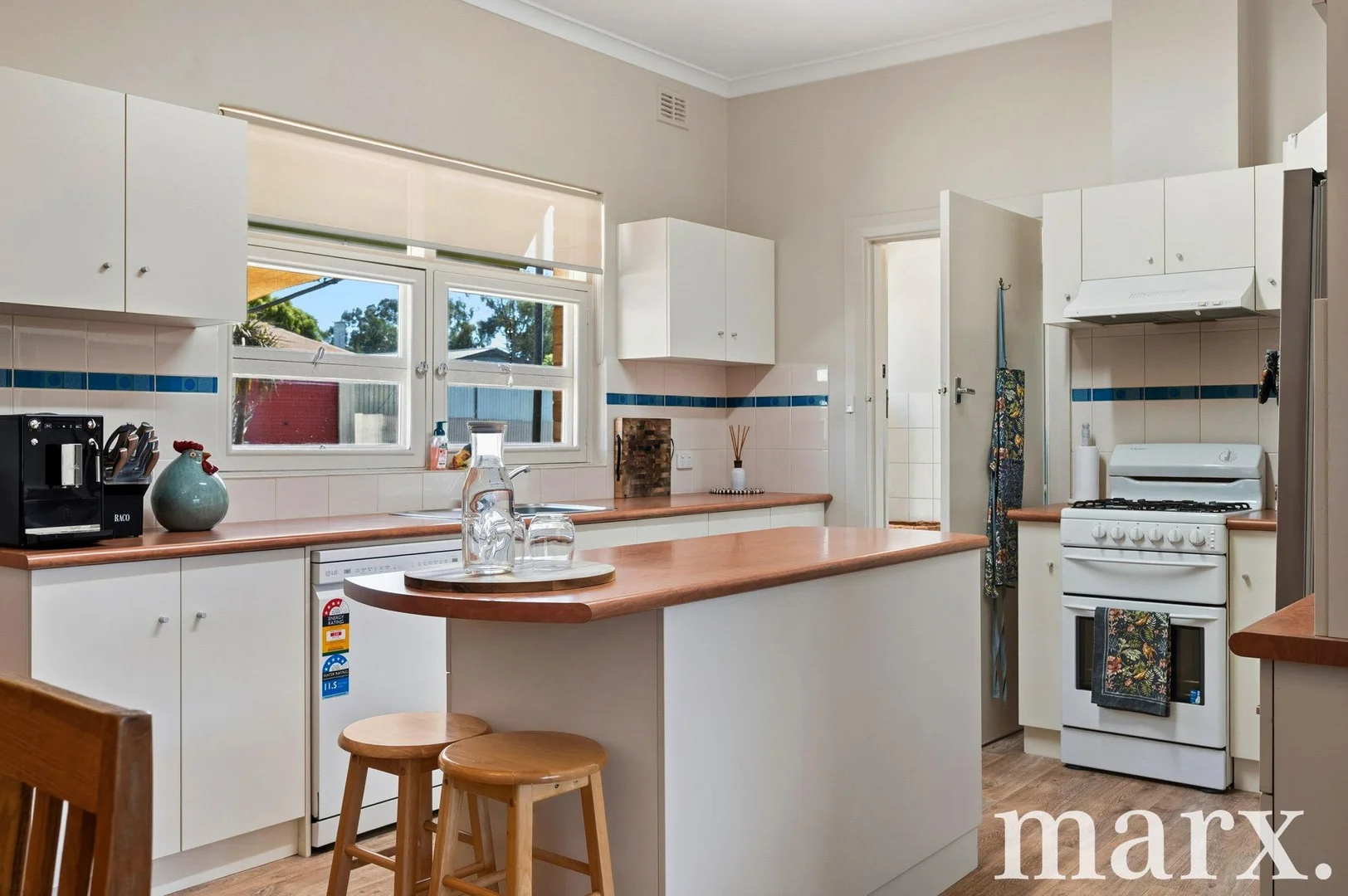Additional image 9 of 8 Gramp Avenue, Angaston SA 5353