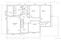 Additional image 3 of Gail Cir Lot 38, Rocky Point, NY, 11778