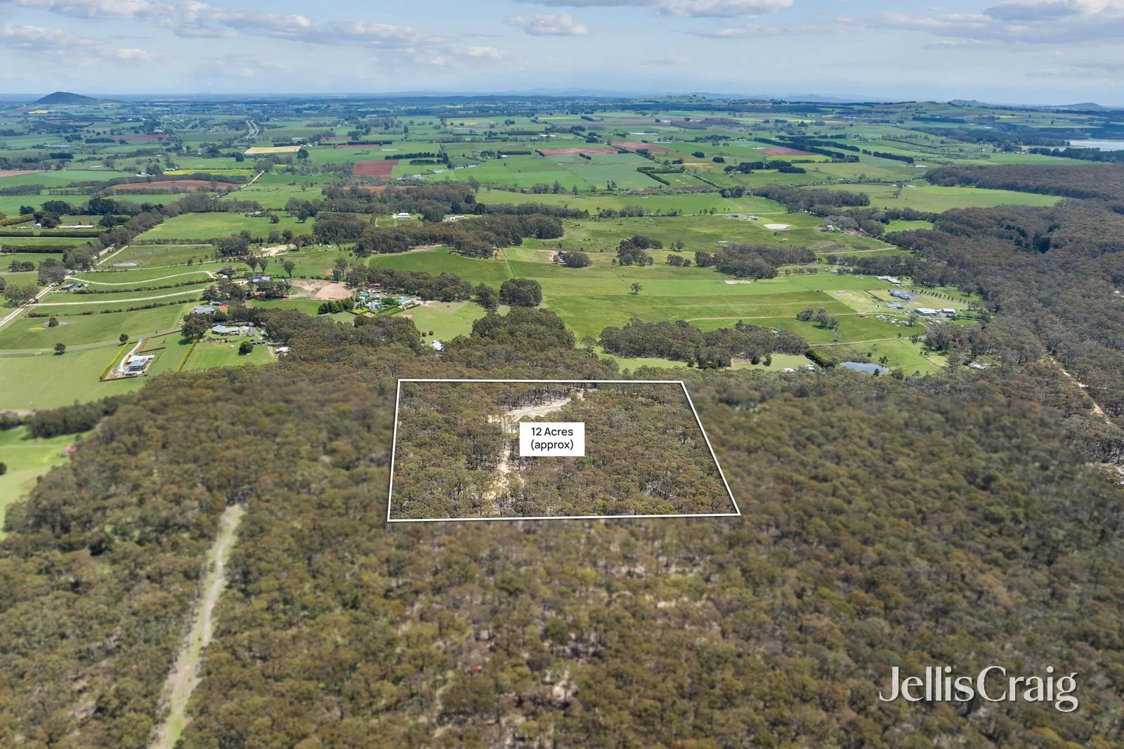 Additional image 15 of 34 Thomas Court, Gordon VIC 3345