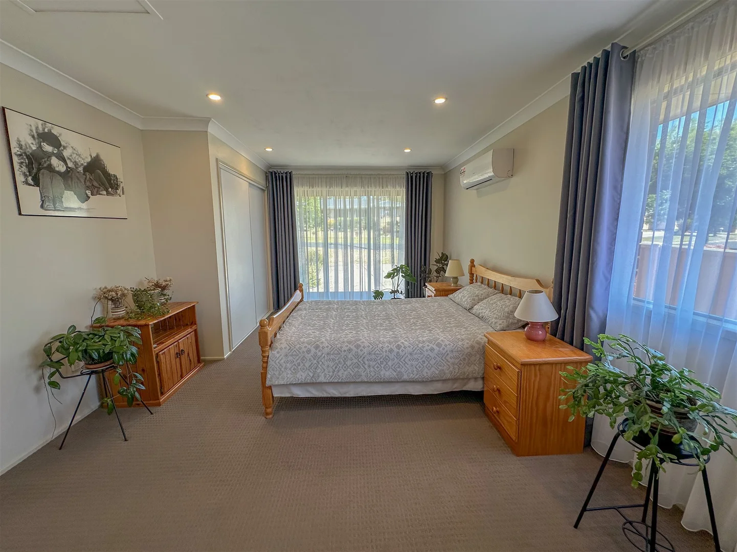 Additional image 8 of 20 Pike Street, Stanthorpe QLD 4380