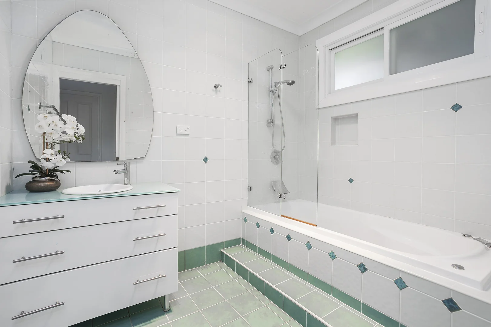 Additional image 8 of 9 Inverness Place, Kareela NSW 2232