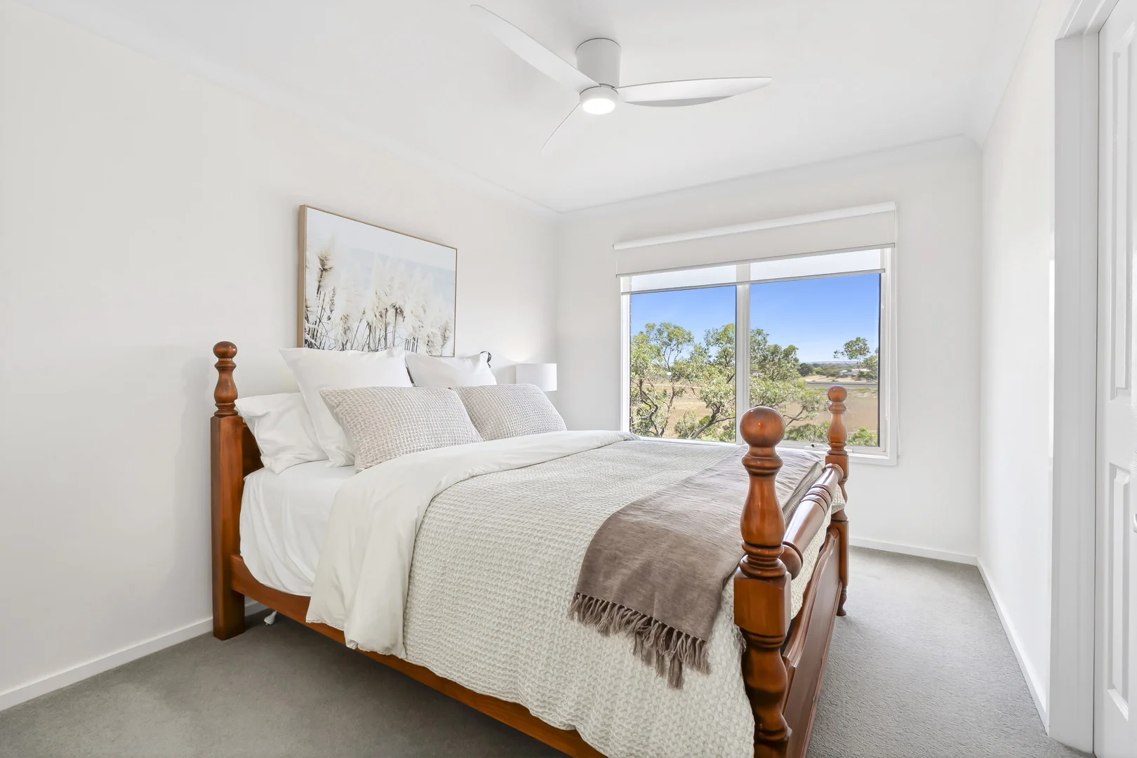 Additional image 10 of 9 Duncan Drive, Lara VIC 3212