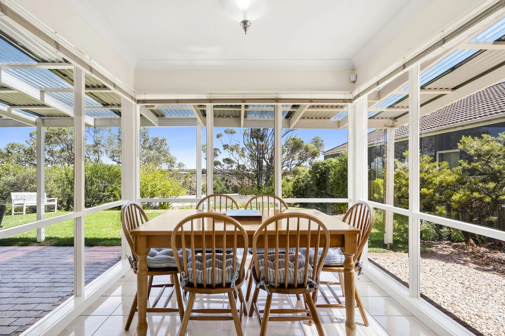 Additional image 6 of 9 Duncan Drive, Lara VIC 3212